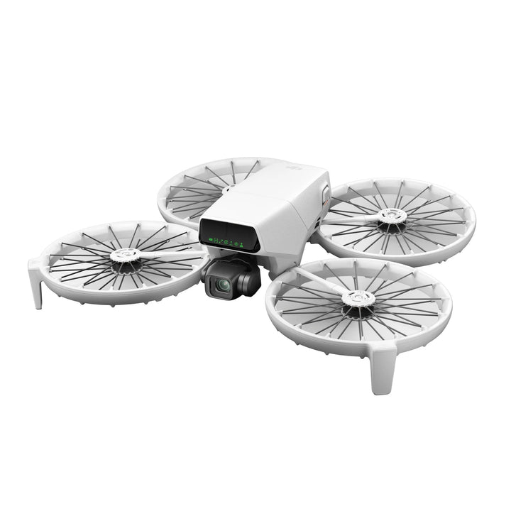 DJI Flip