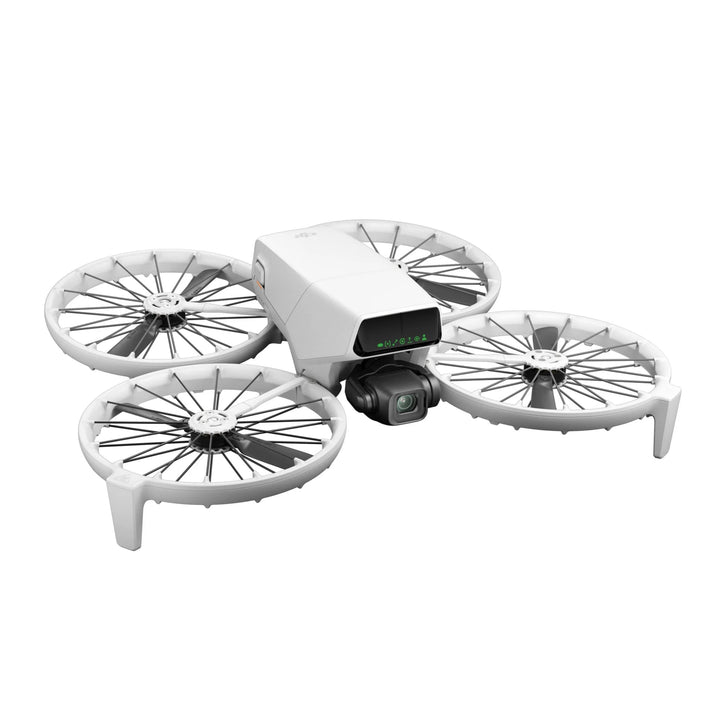 DJI Flip