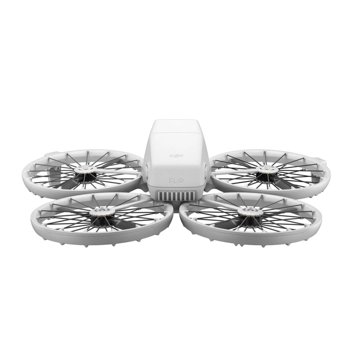 DJI Flip