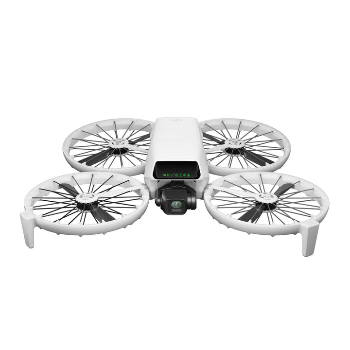DJI Flip