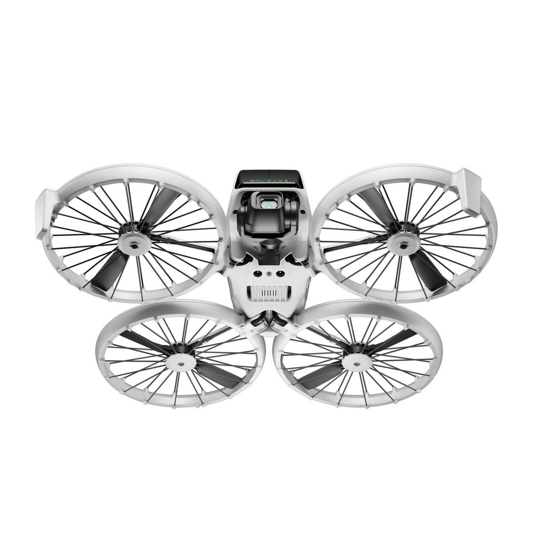 DJI Flip