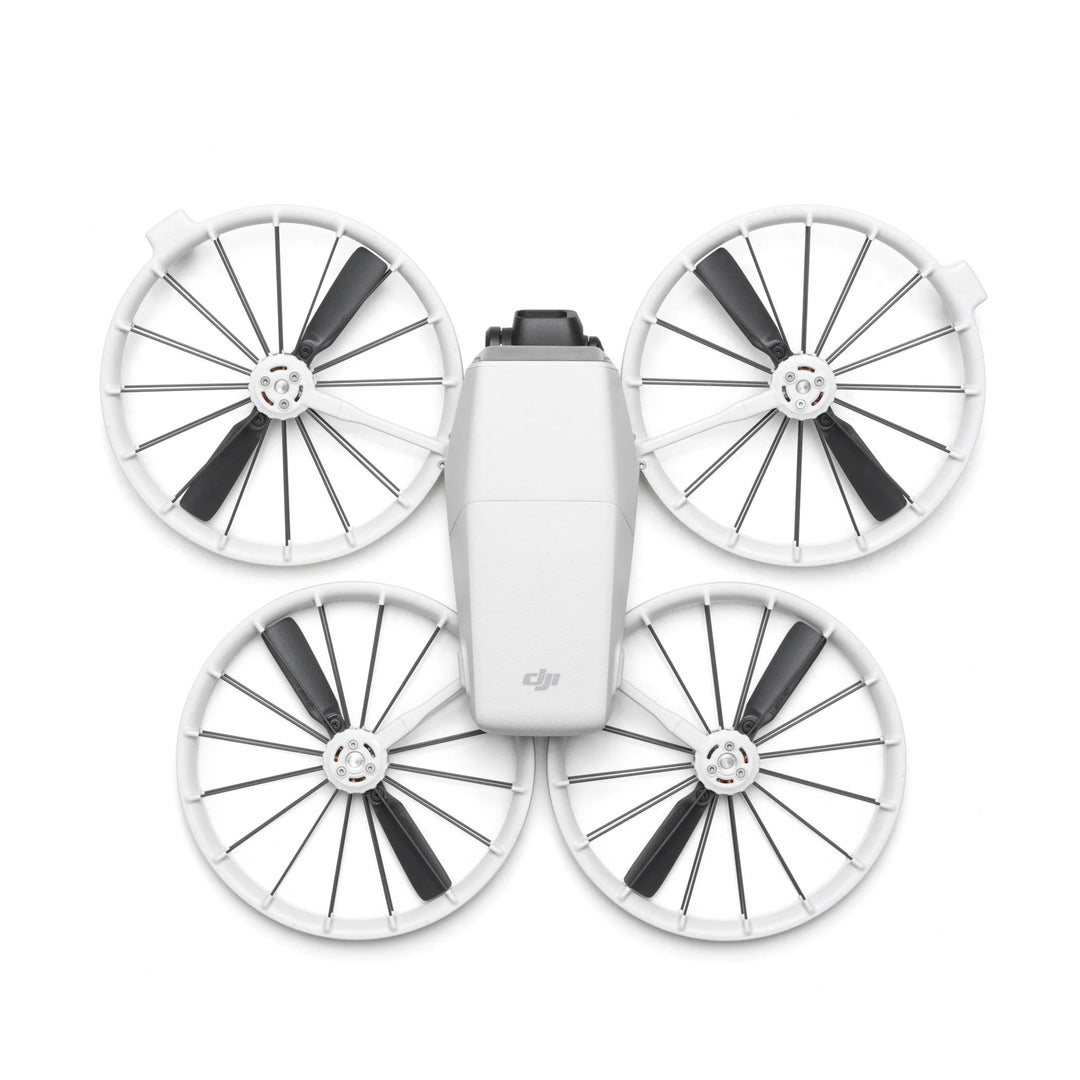 DJI Flip