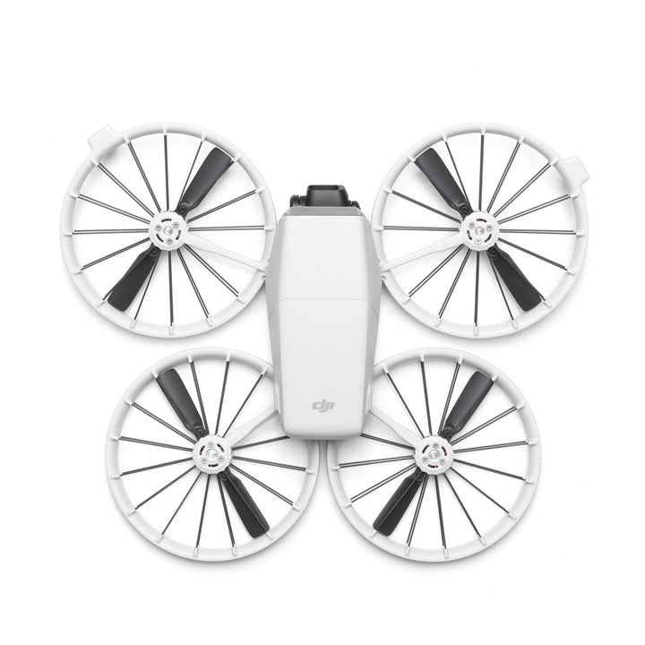 DJI Flip