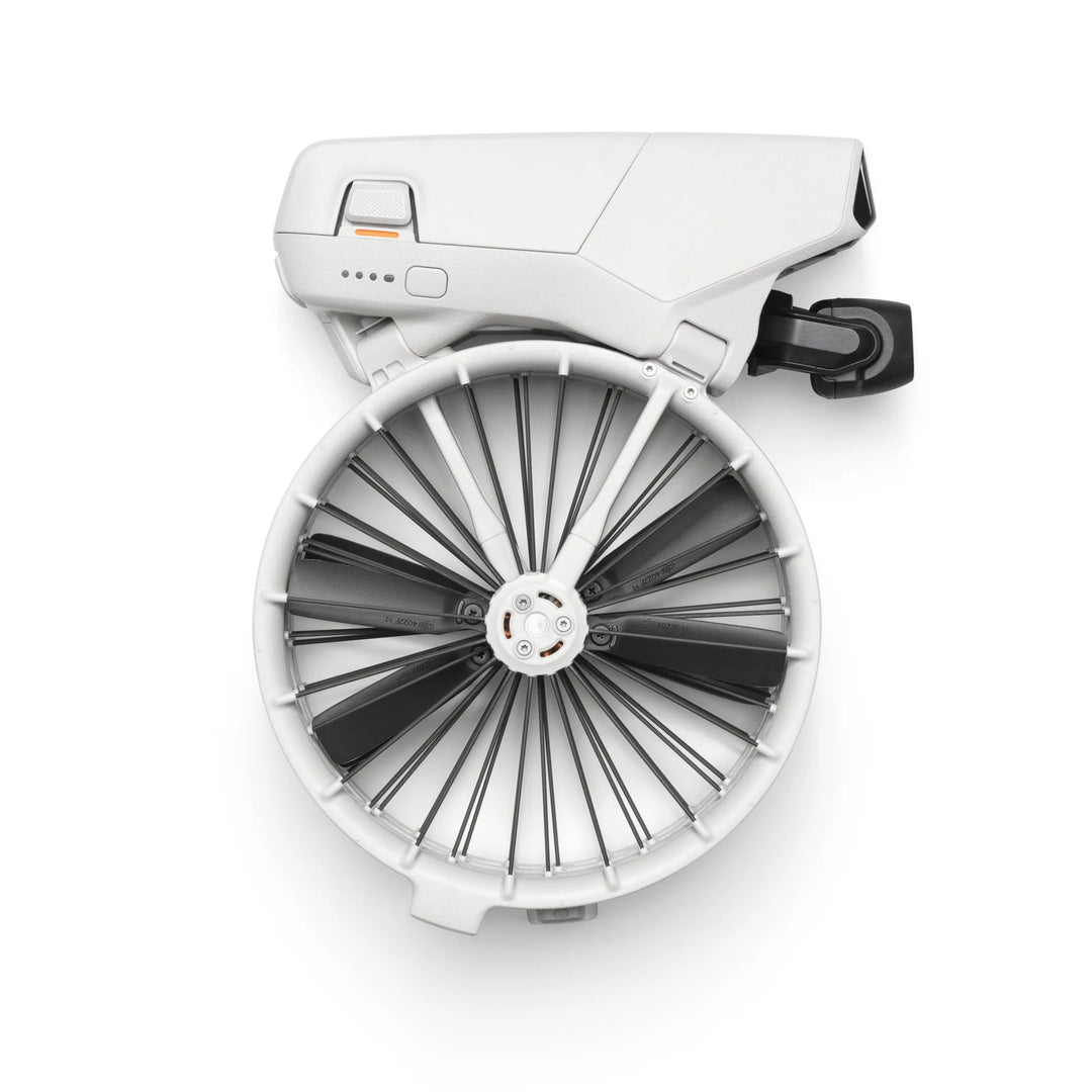 DJI Flip