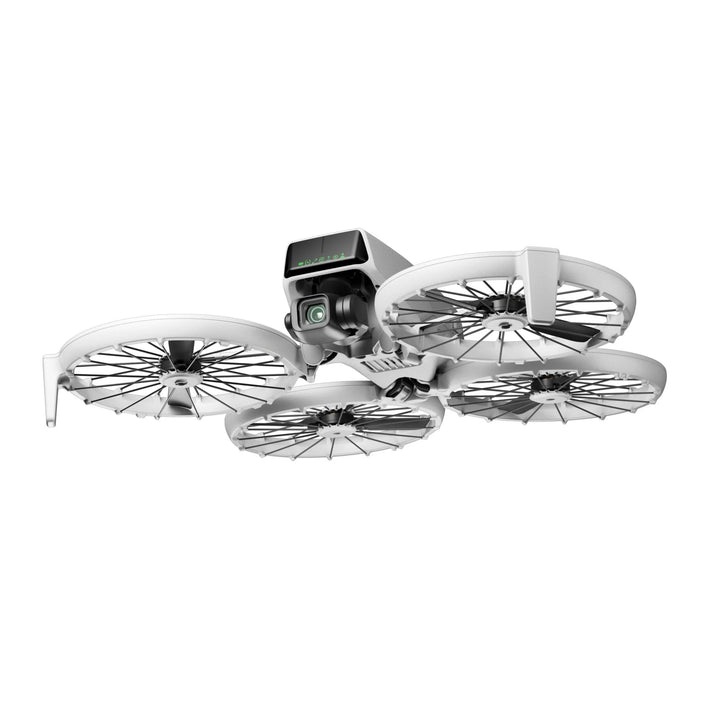DJI Flip