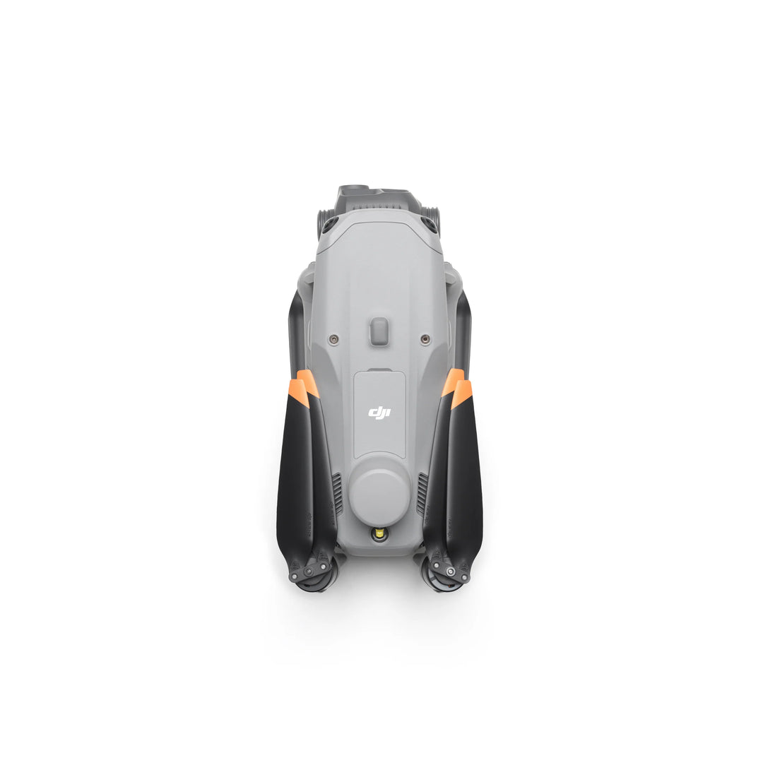 DJI Matrice 4E/T