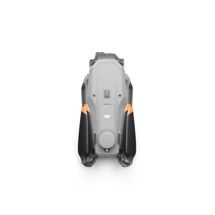 DJI Matrice 4E/T