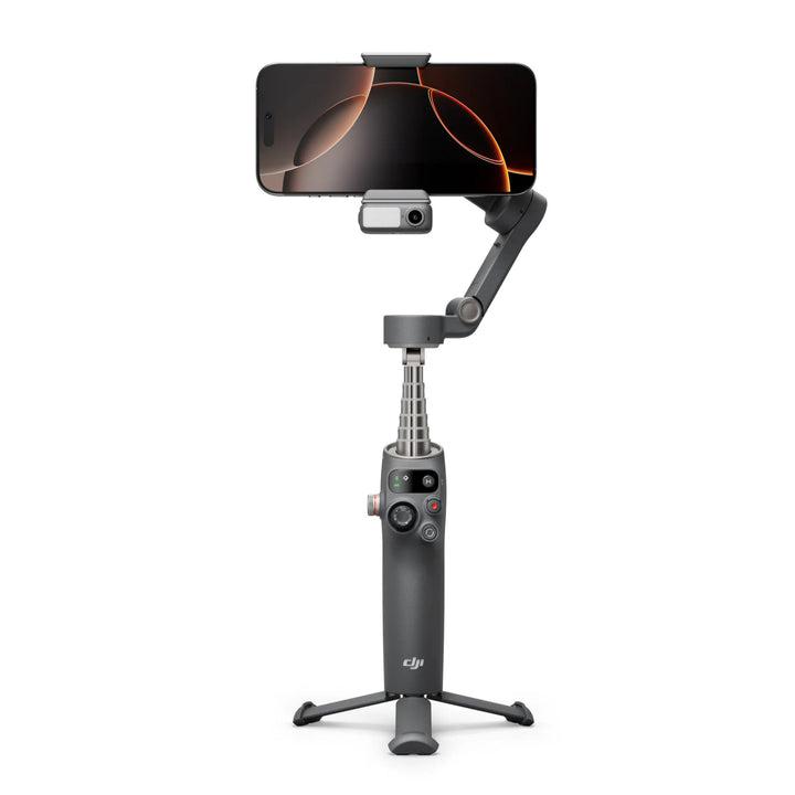DJI Osmo Mobile 7P