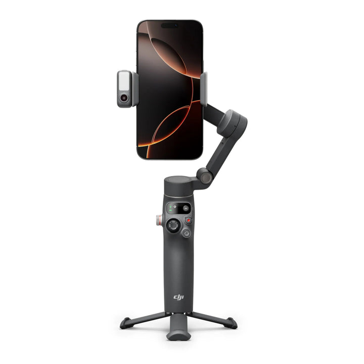 DJI Osmo Mobile 7P
