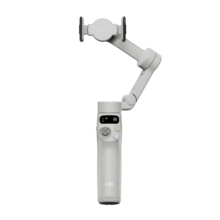DJI Osmo Mobile 7