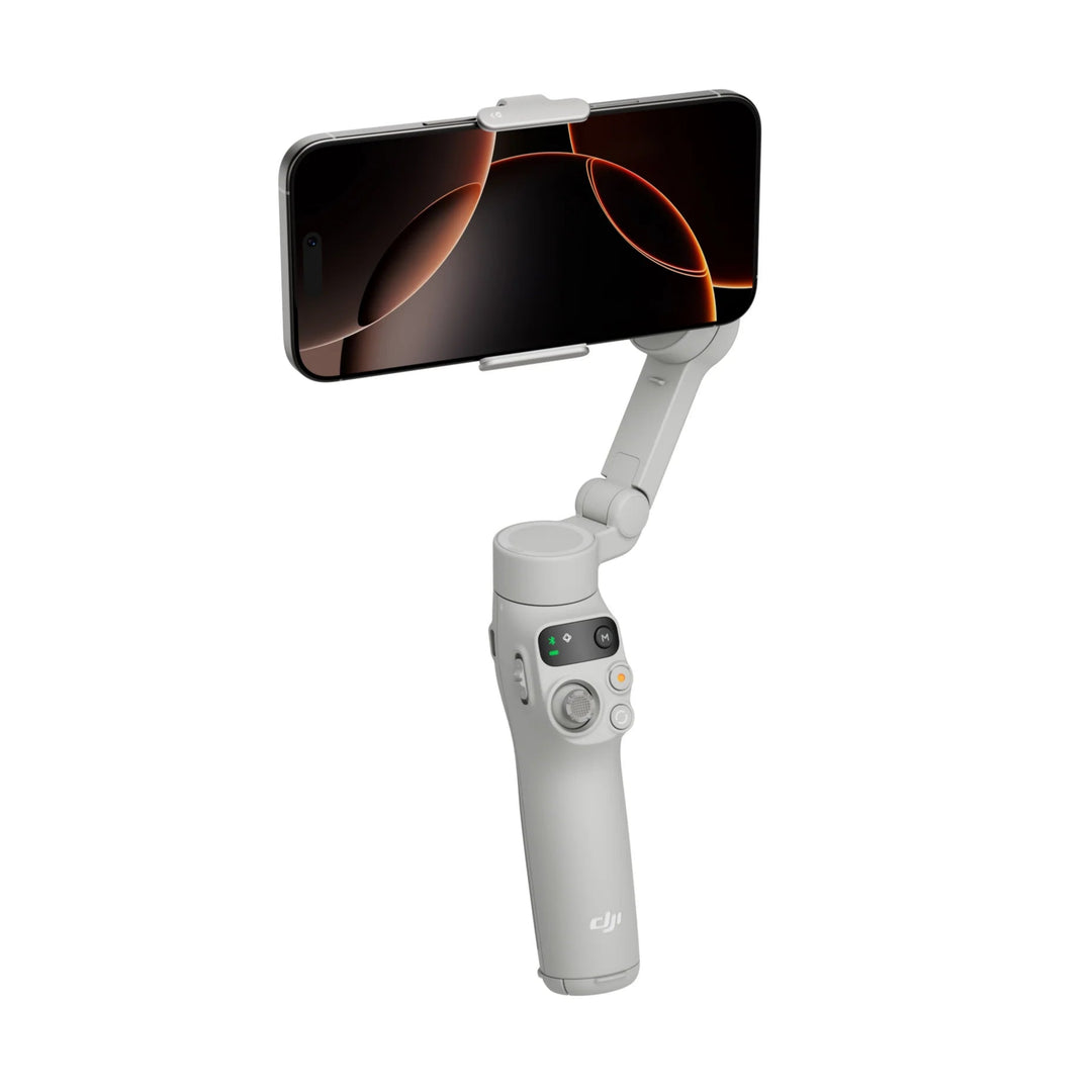 DJI Osmo Mobile 7