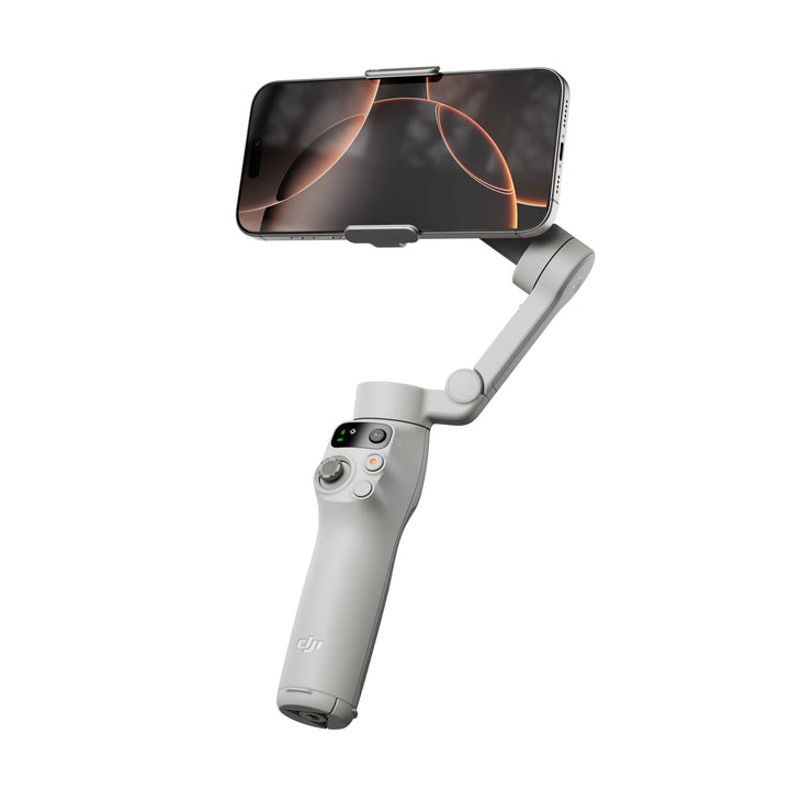 DJI Osmo Mobile 7