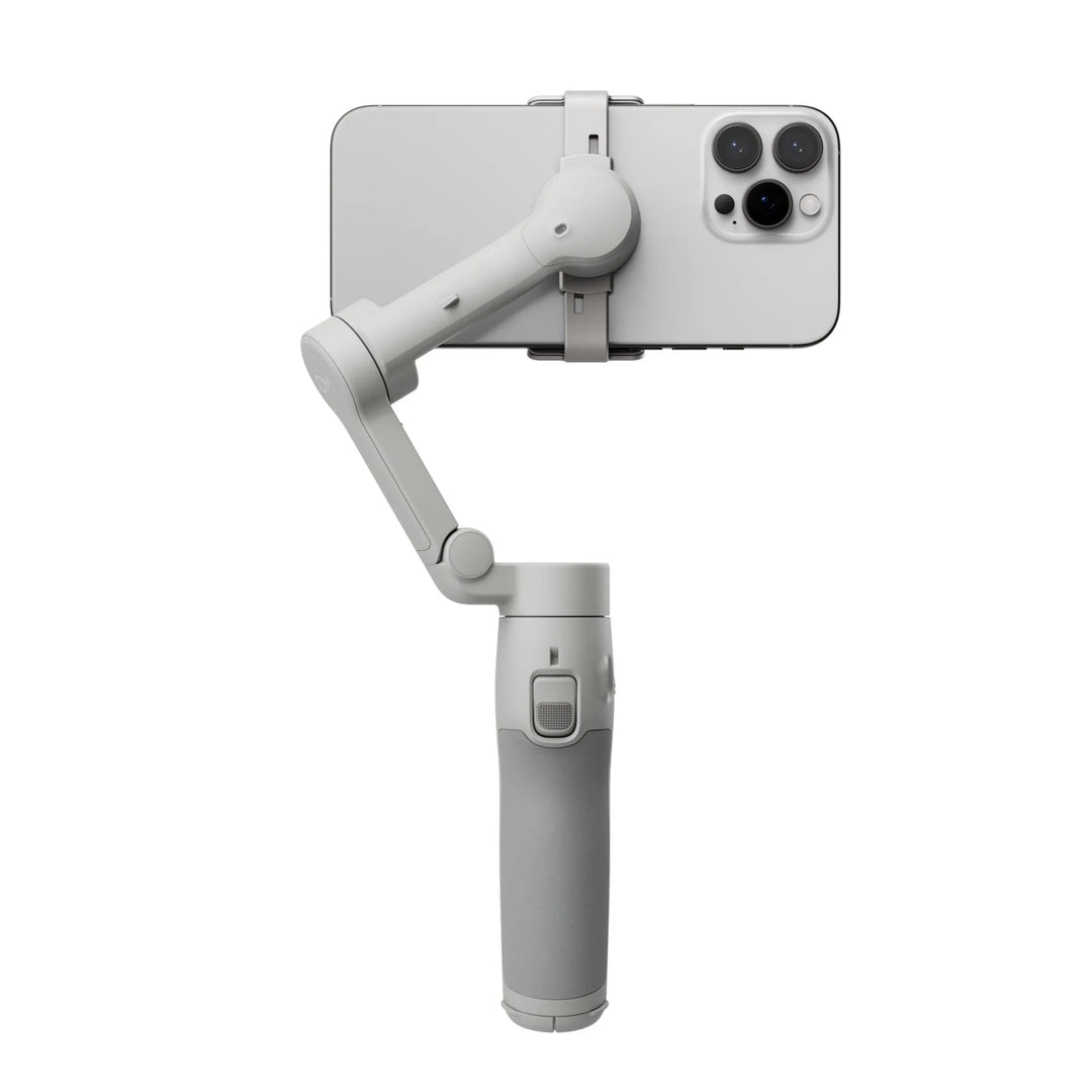 DJI Osmo Mobile 7
