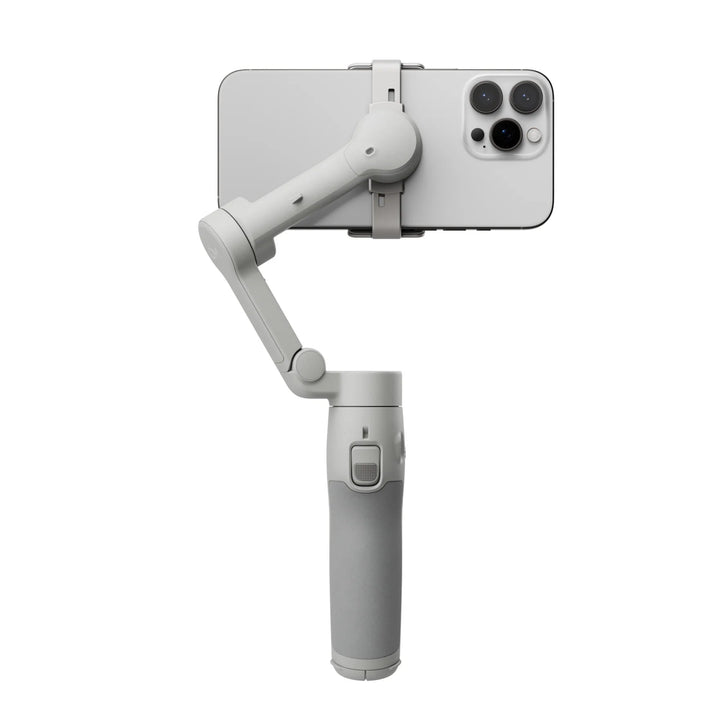 DJI Osmo Mobile 7
