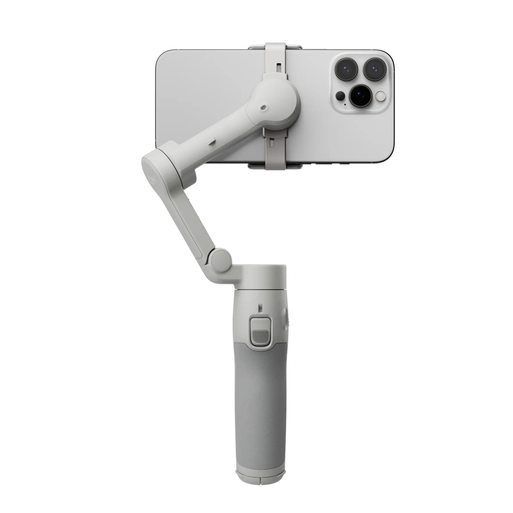 DJI Osmo Mobile 7 – DJI製品情報 by システムファイブ DJI Osmo Mobile 7 – DJI製品情報 by システムファイブ