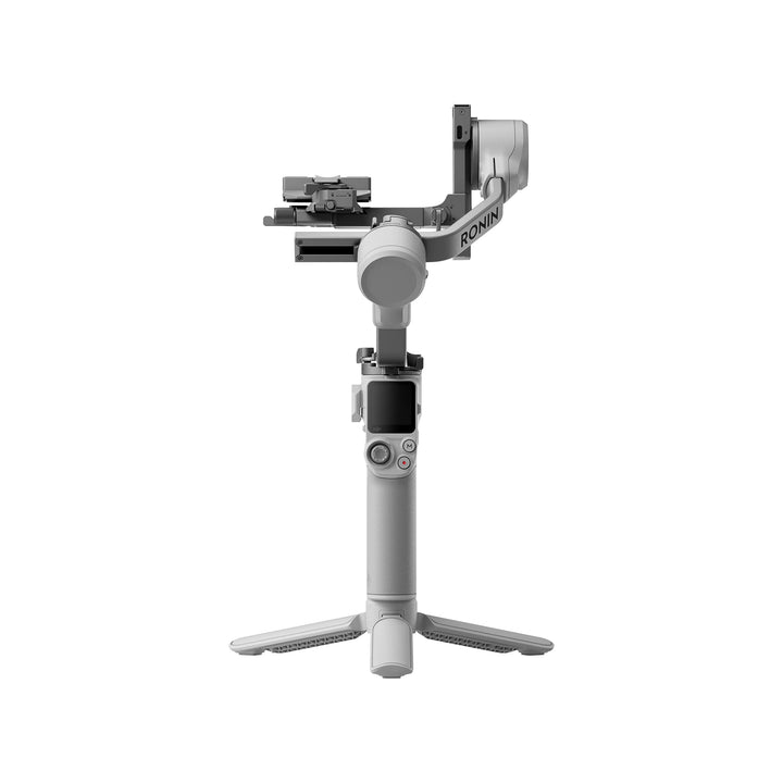 DJI RS 4 Mini