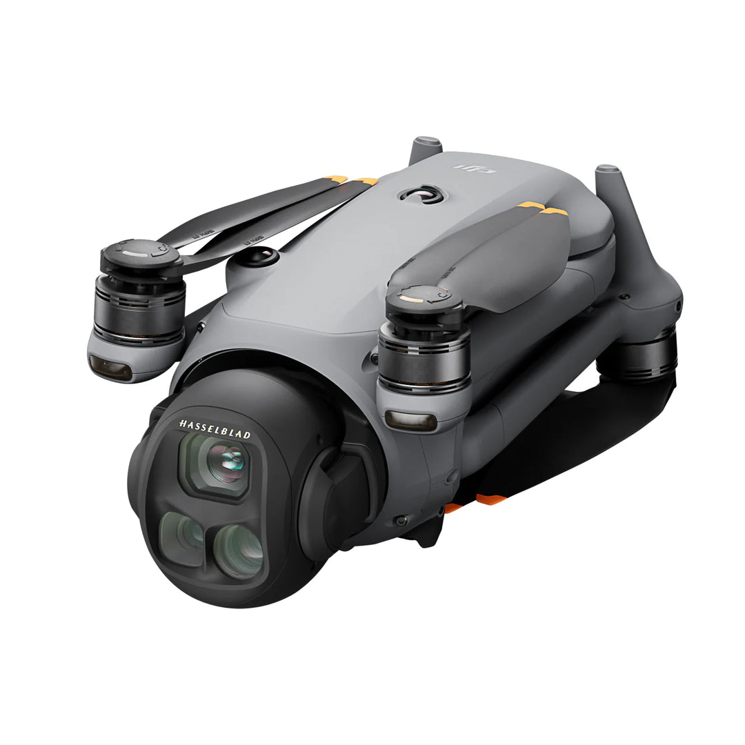 DJI Mavic 4 Pro