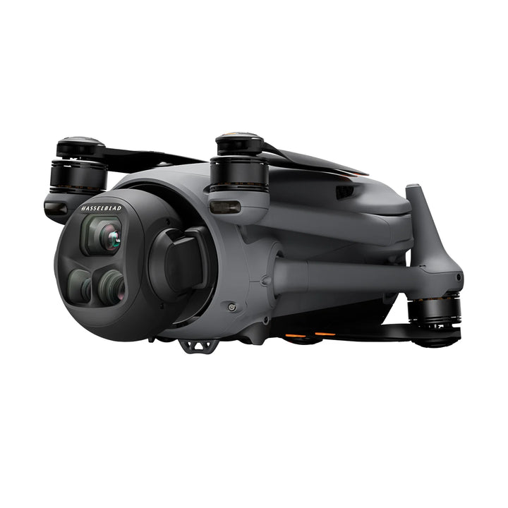 DJI Mavic 4 Pro