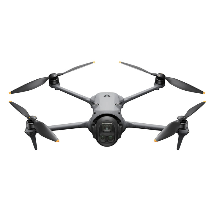 DJI Mavic 4 Pro