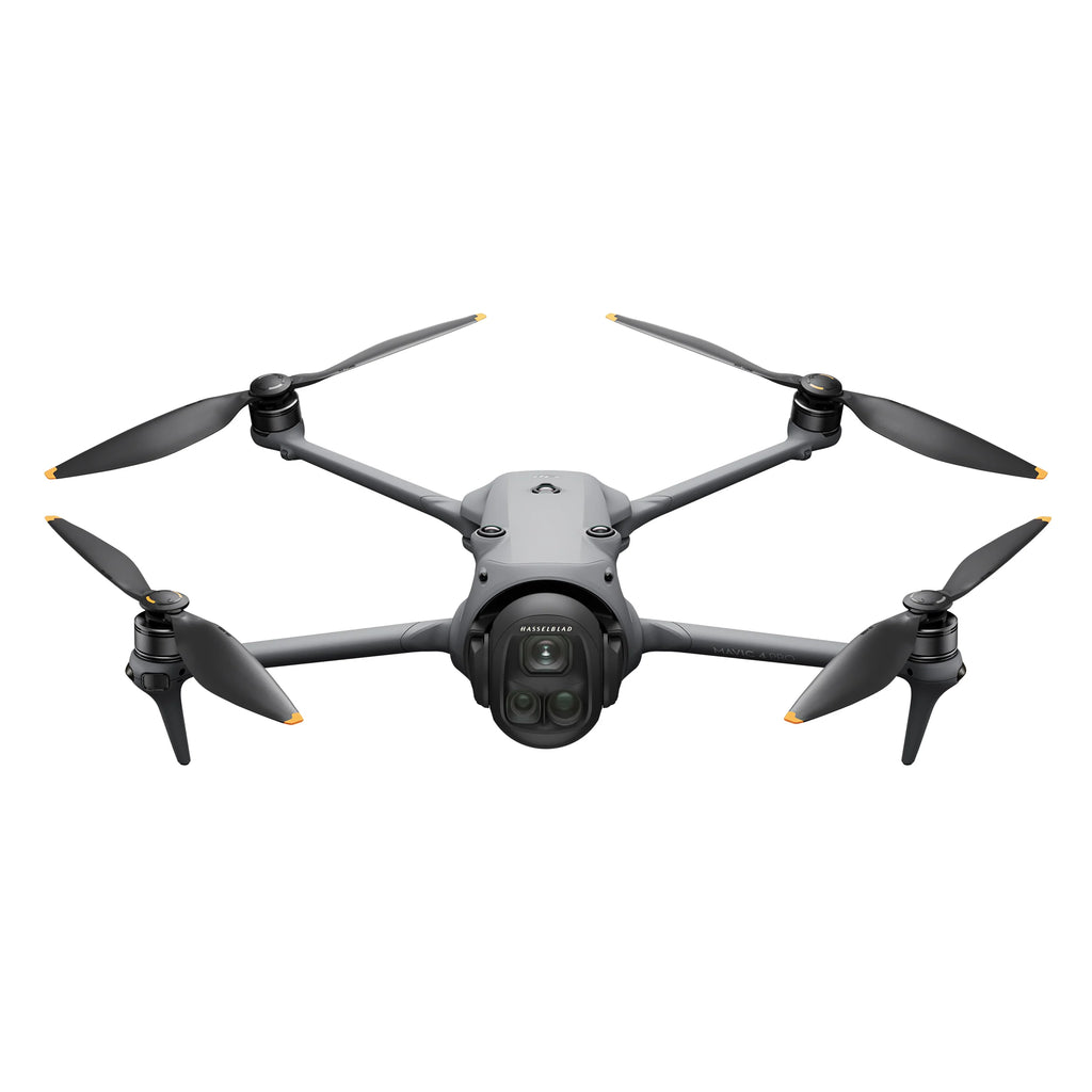 DJI Mavic pro 【国内正規品】 Amazon.co.jp: 【国内正規品】DJI Mavic Pro Platinum CP.PT