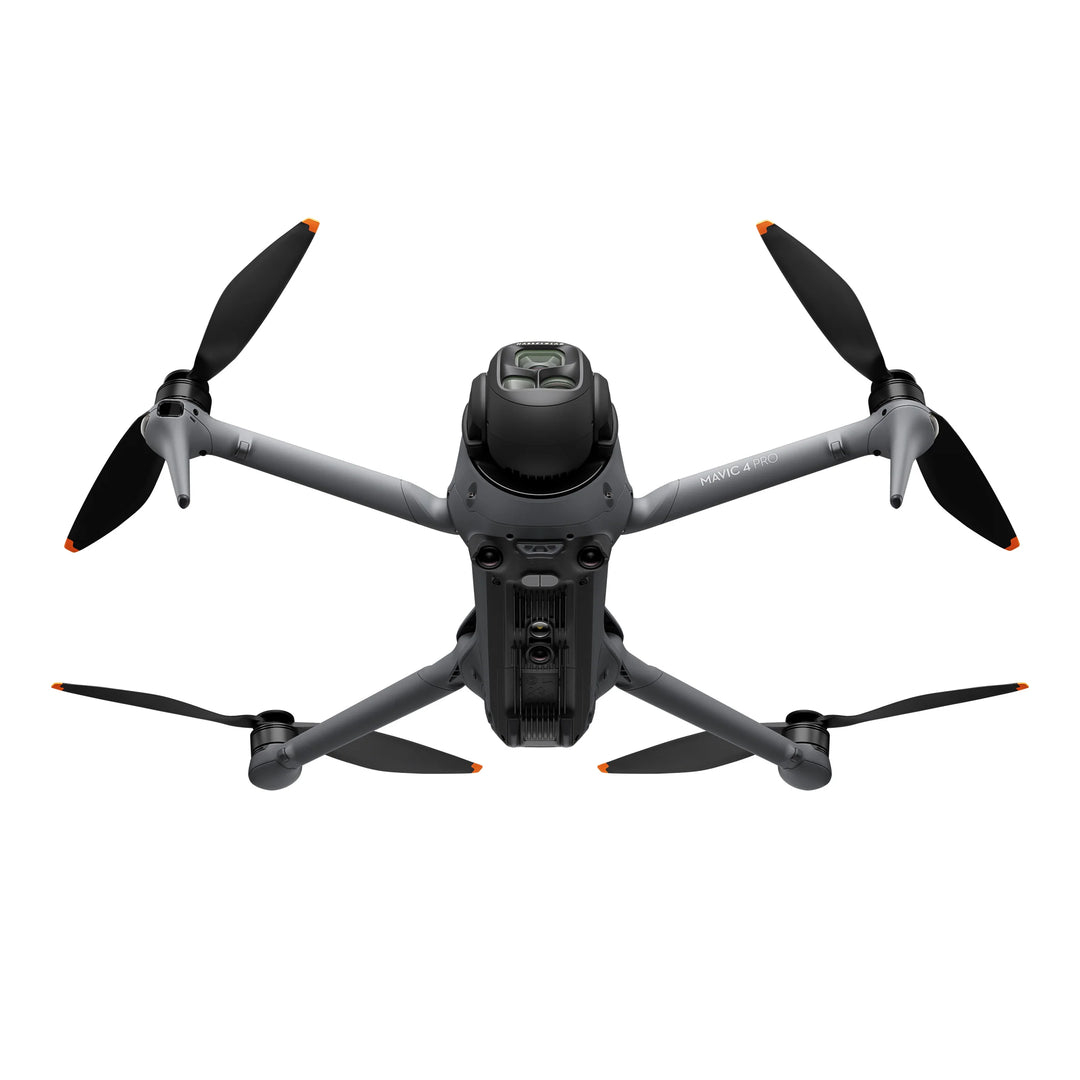 DJI Mavic 4 Pro