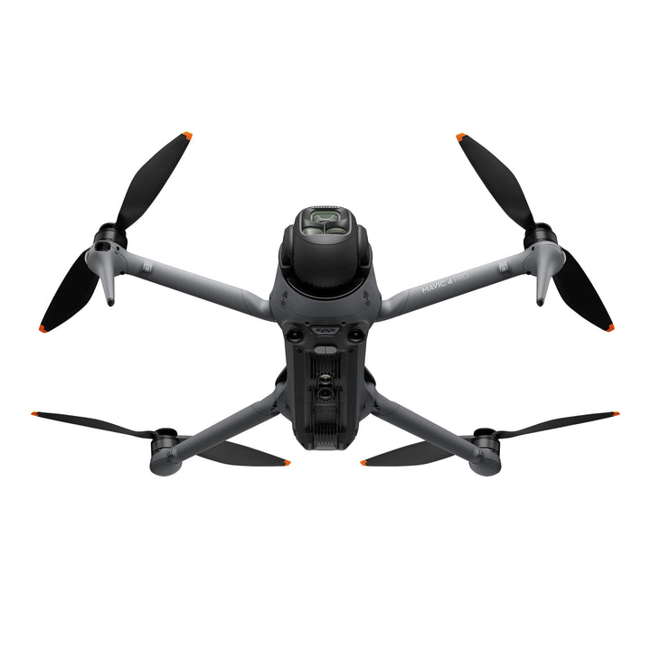 DJI Mavic 4 Pro