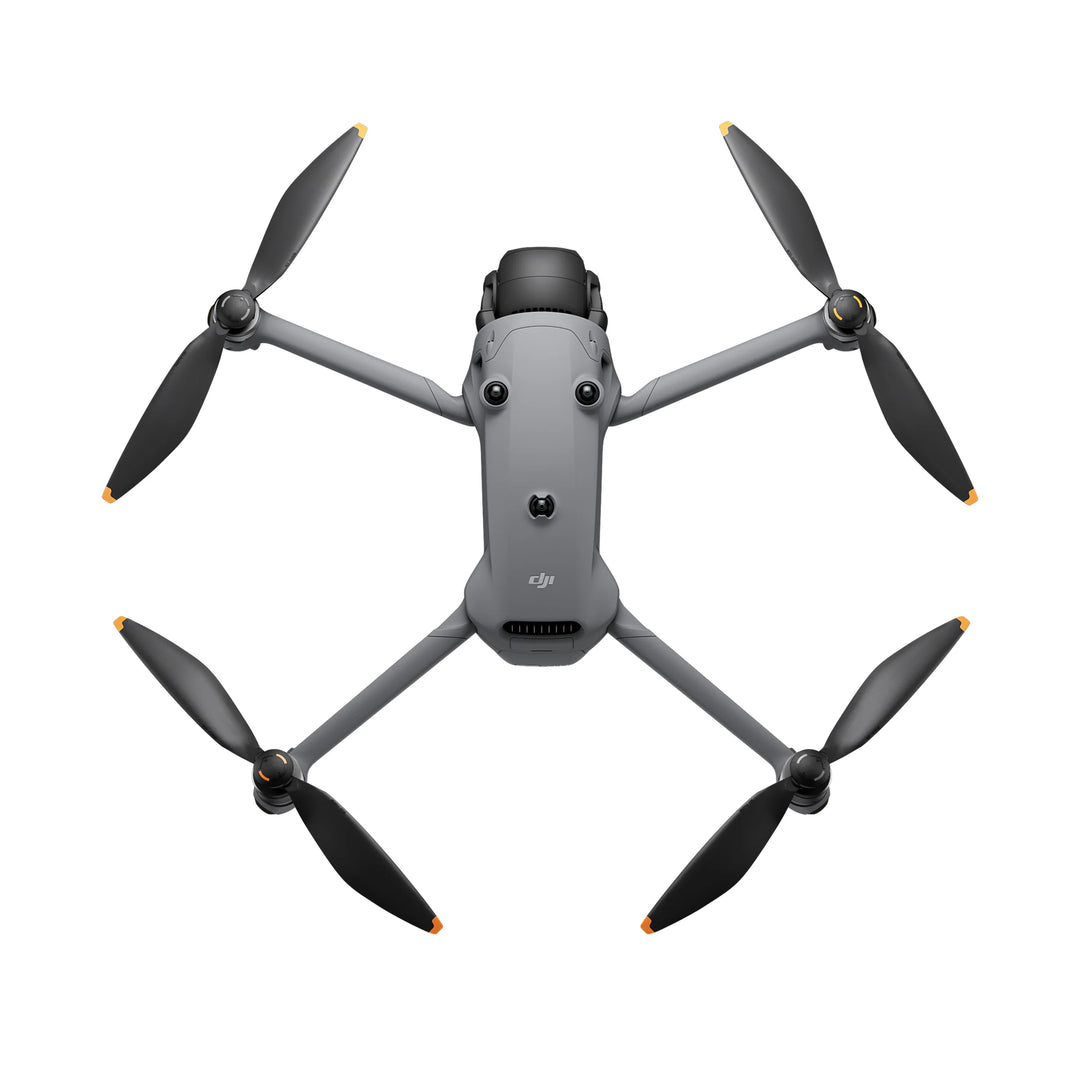 DJI Mavic 4 Pro – DJI製品情報 by システムファイブ