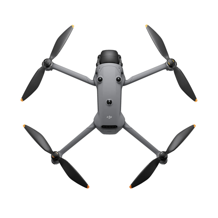 DJI Mavic 4 Pro
