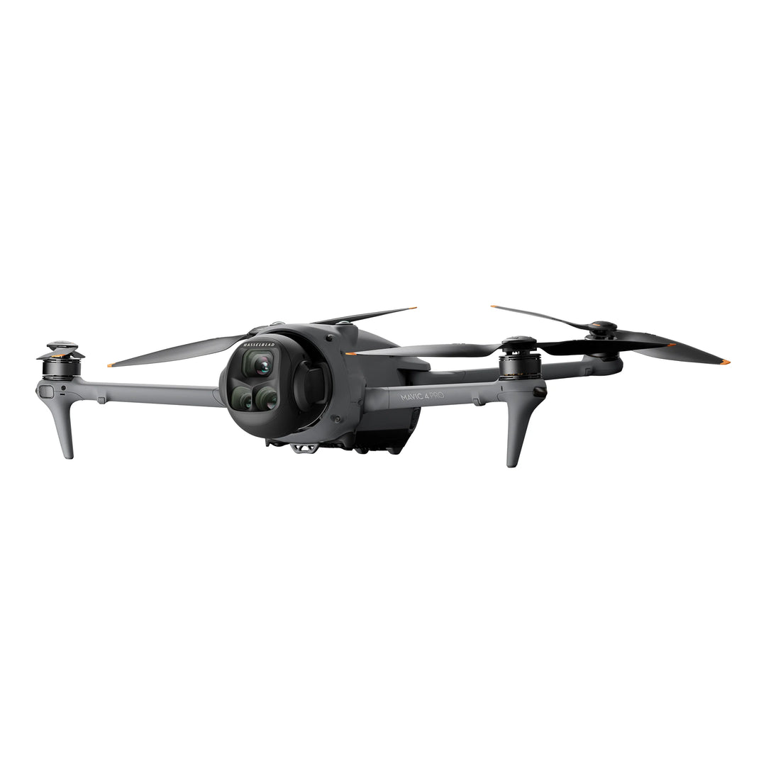 DJI Mavic 4 Pro