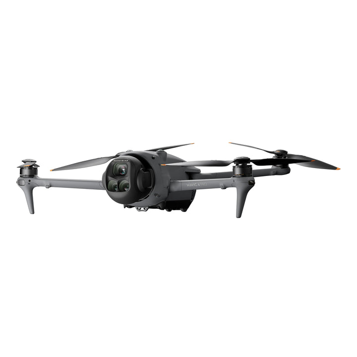 DJI Mavic 4 Pro