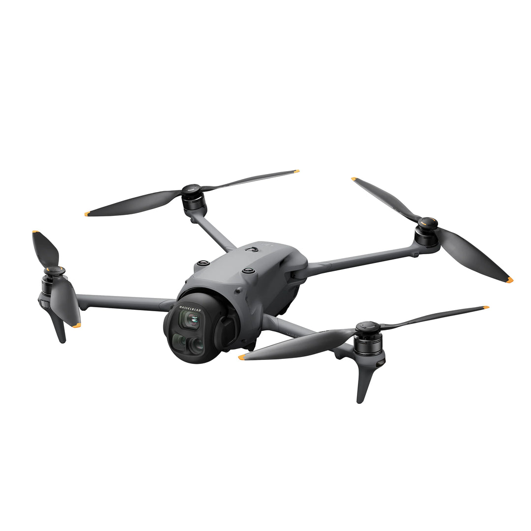 DJI Mavic 4 Pro