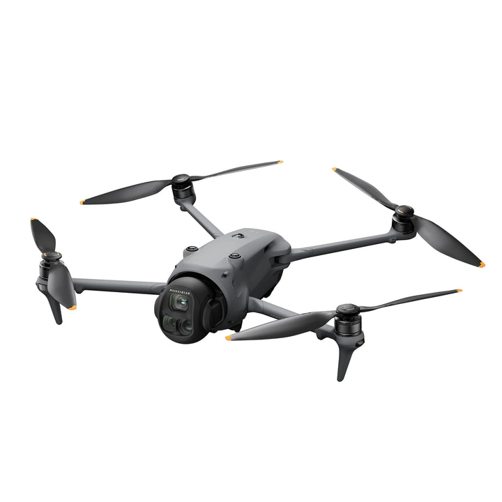 DJI Mavic 4 Pro