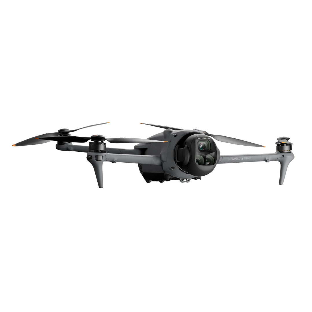 DJI Mavic 4 Pro