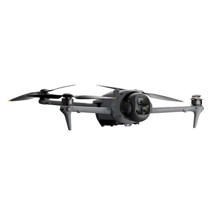 DJI Mavic 4 Pro