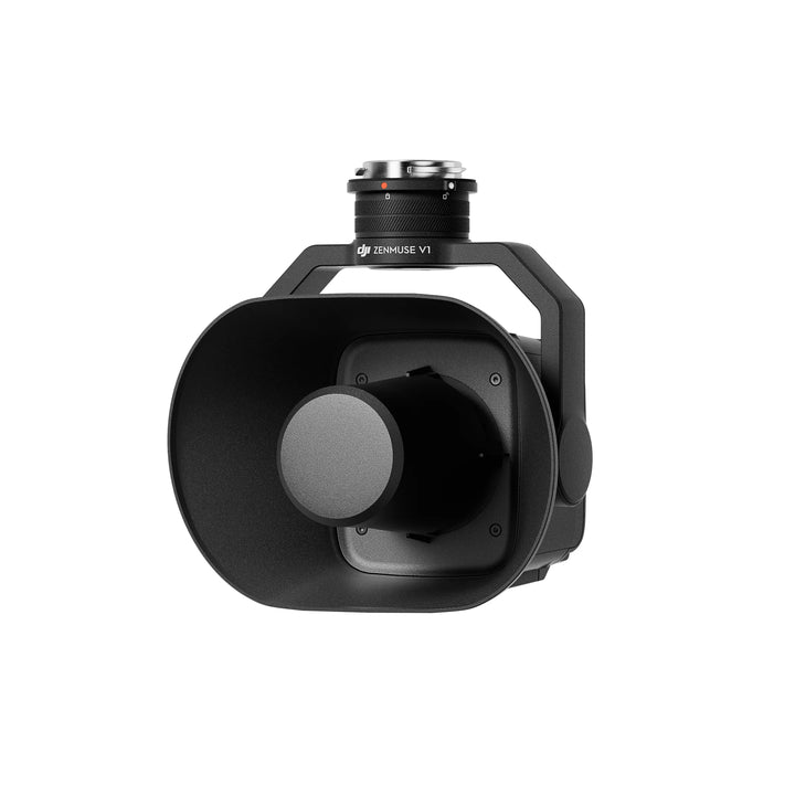 DJI Zenmuse V1