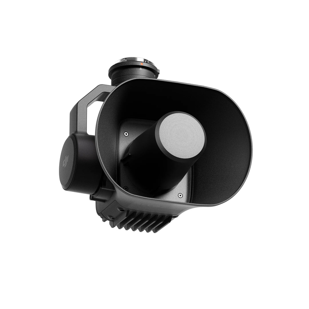 DJI Zenmuse V1