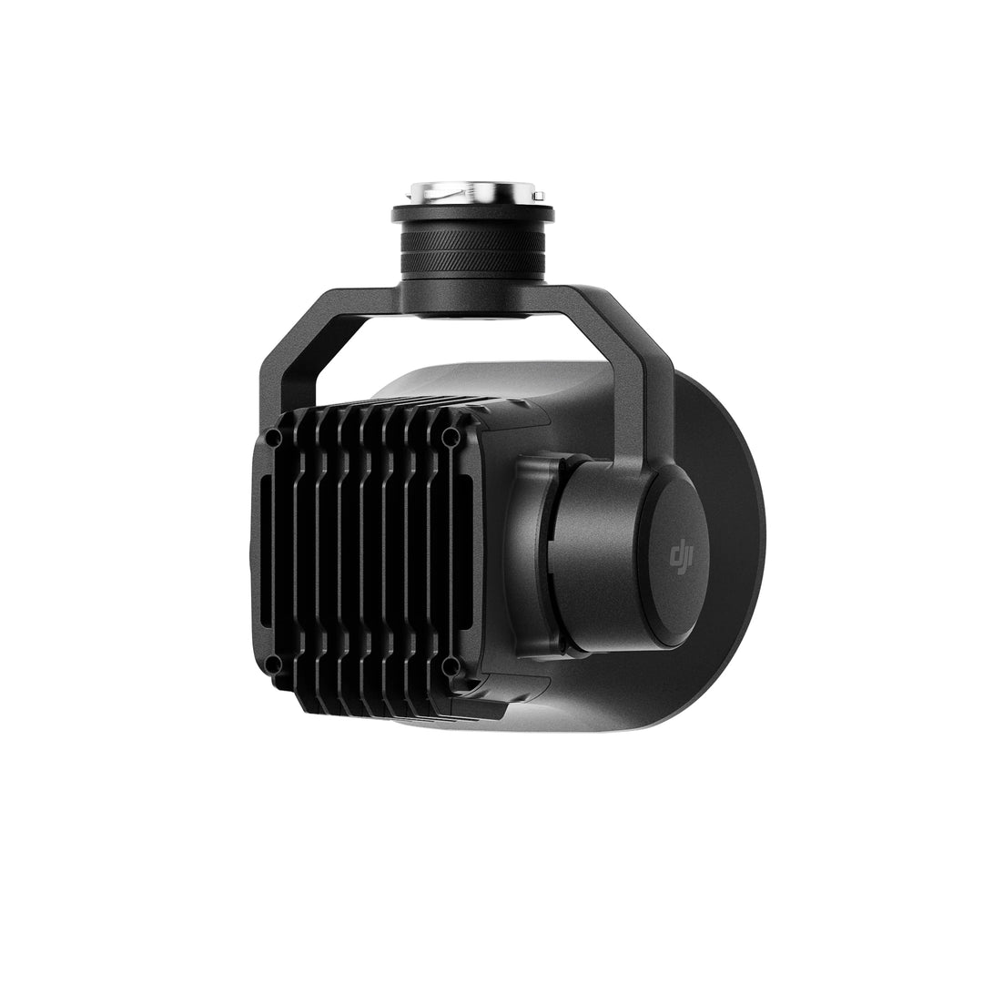 DJI Zenmuse V1