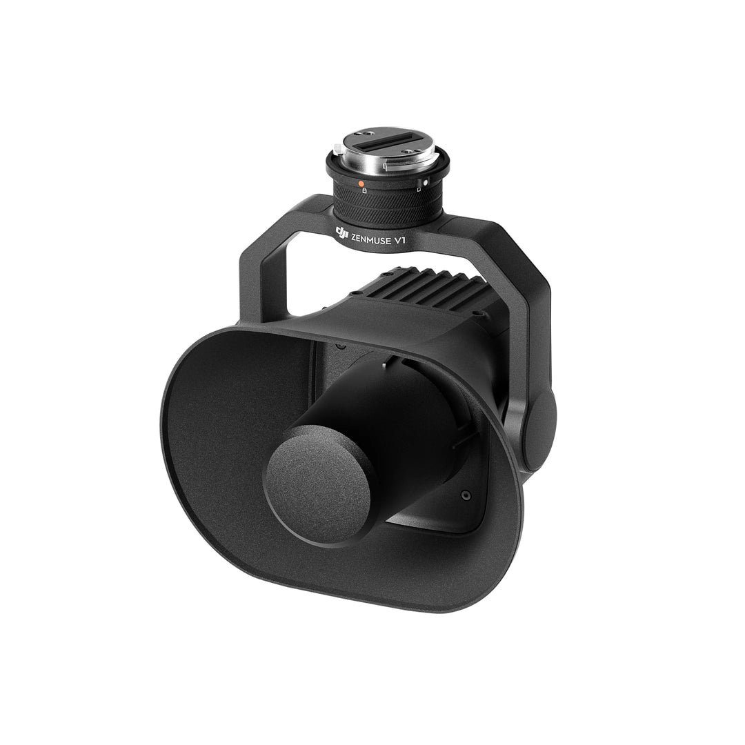 DJI Zenmuse V1