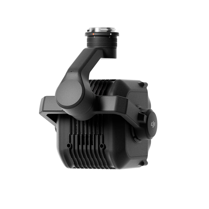 DJI Zenmuse S1