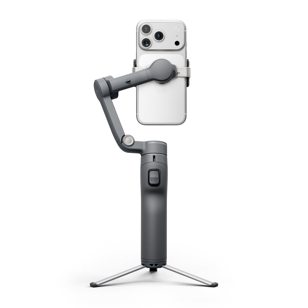 DJI Osmo Mobile 8P