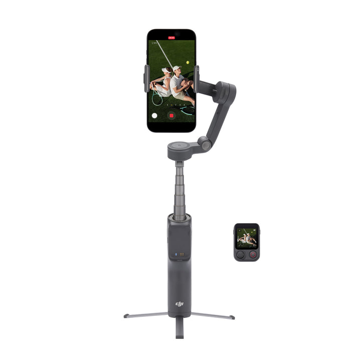 DJI Osmo Mobile 8P