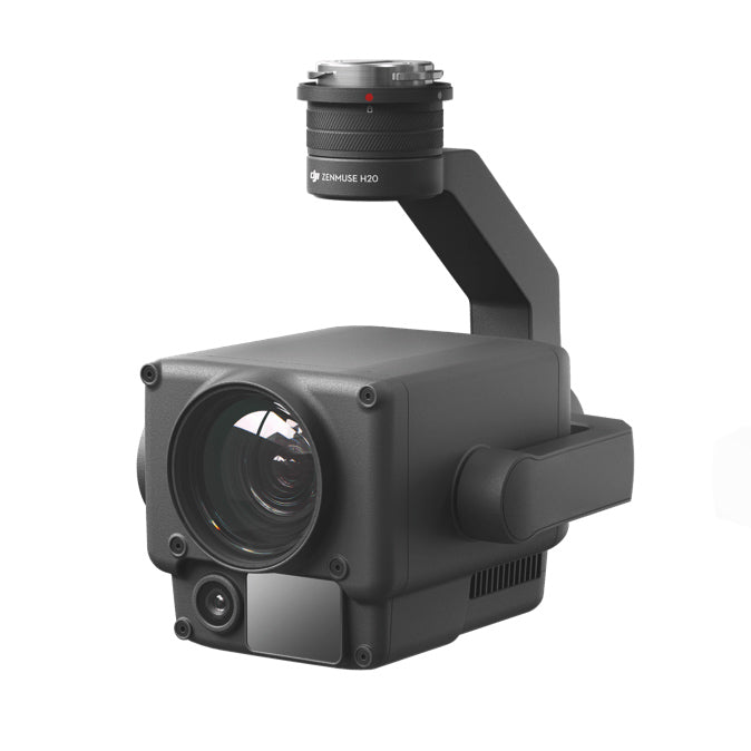 Zenmuse H20