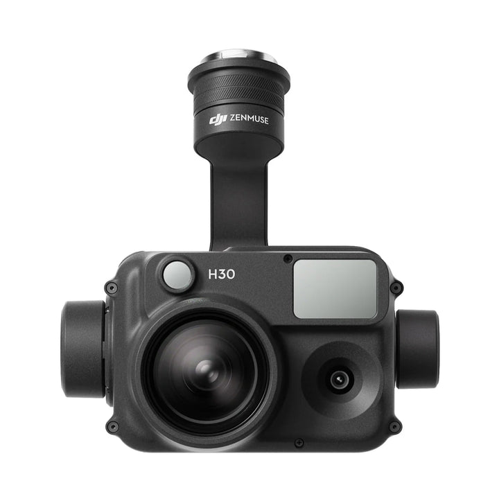 Zenmuse H30