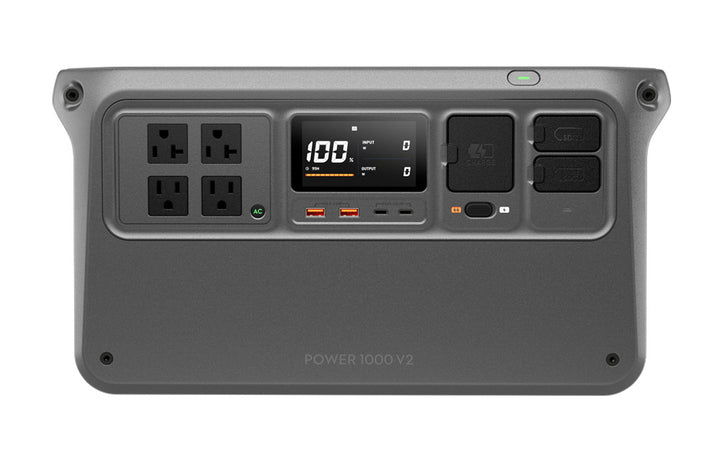 DJI Power 1000 V2