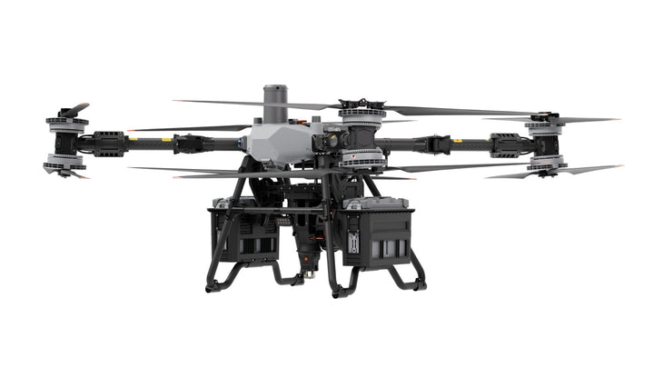 DJI FlyCart 100