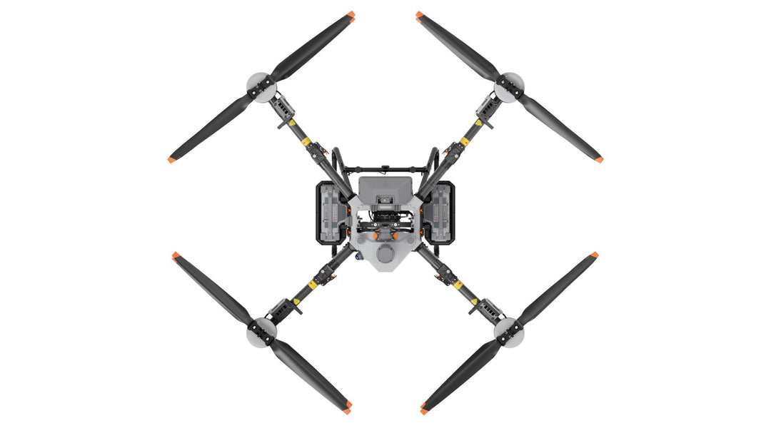 DJI FlyCart 100