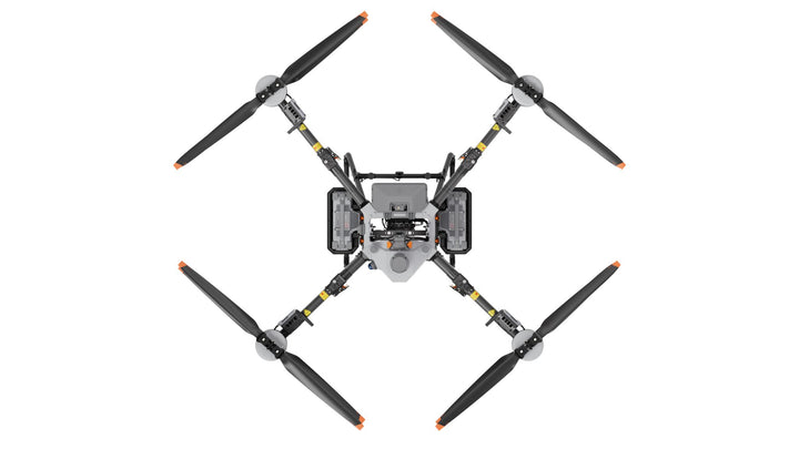 DJI FlyCart 100