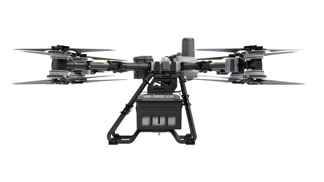 DJI FlyCart 100