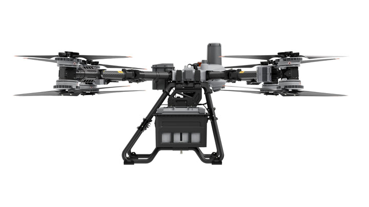 DJI FlyCart 100