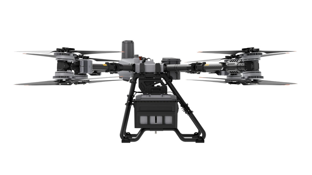 DJI FlyCart 100